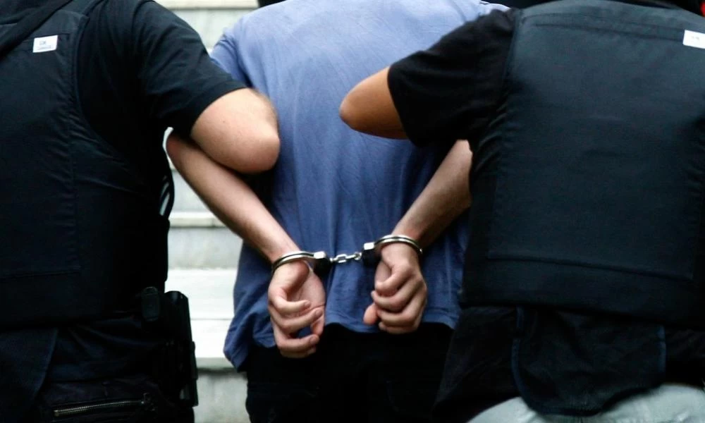 Στυλίδα: Εξαρθρώθηκε σπείρα που είχε κατακλέψει εξοχικά στην περιοχή